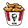 KFC Bucket Emote